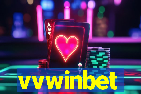 vvwinbet