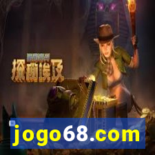 jogo68.com