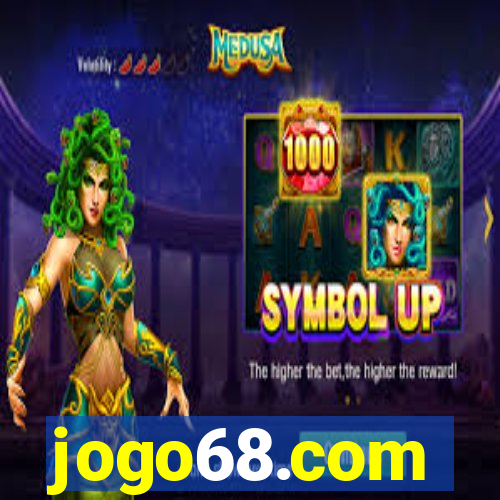 jogo68.com