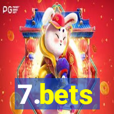 7.bets