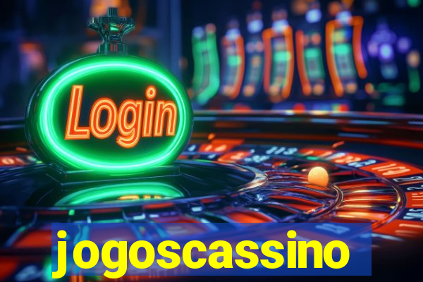 jogoscassino