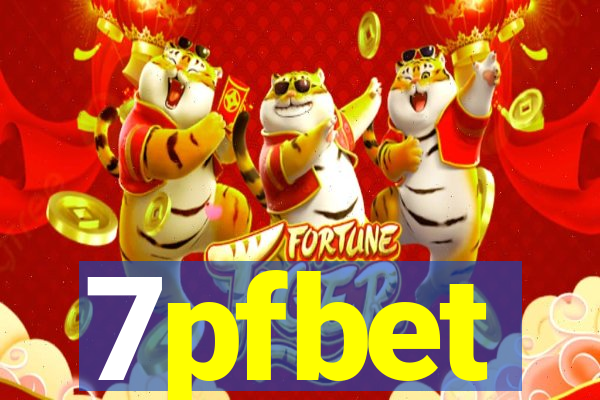 7pfbet