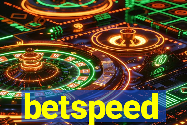 betspeed