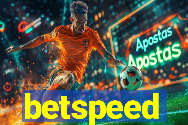 betspeed