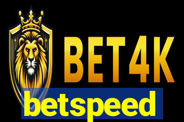 betspeed