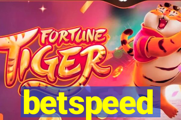 betspeed