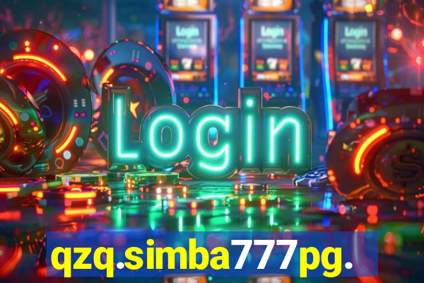 qzq.simba777pg.com