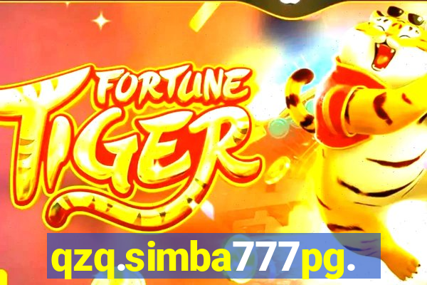 qzq.simba777pg.com