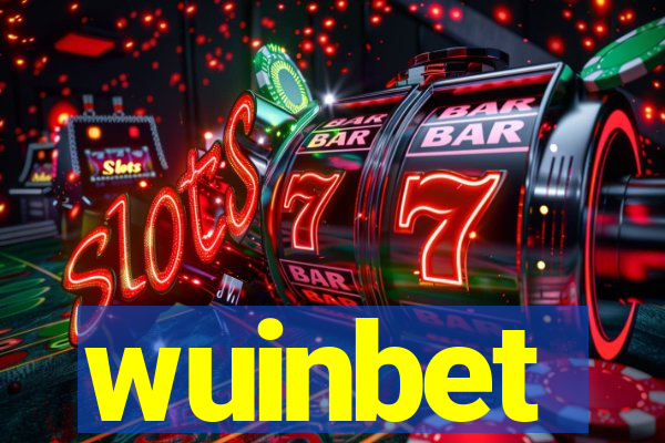 wuinbet