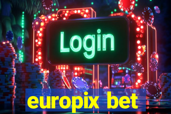 europix bet