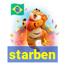 starben