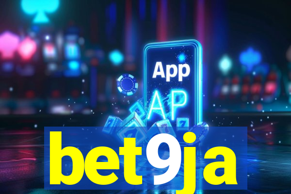 bet9ja