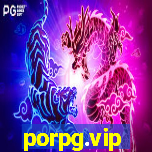 porpg.vip