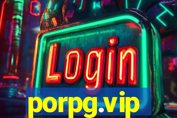 porpg.vip