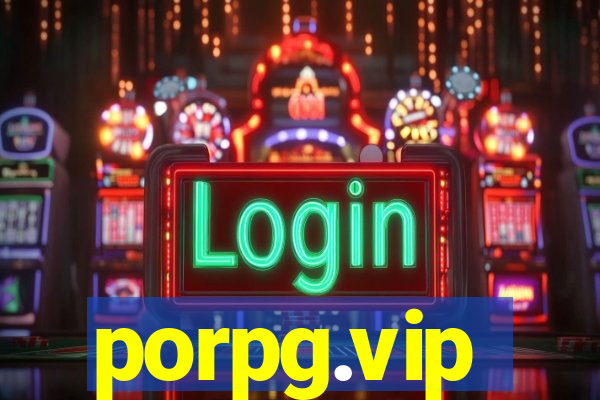 porpg.vip