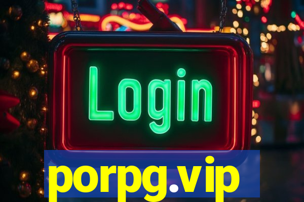 porpg.vip