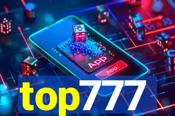 top777