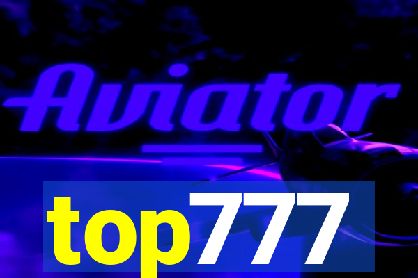 top777