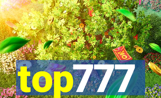 top777