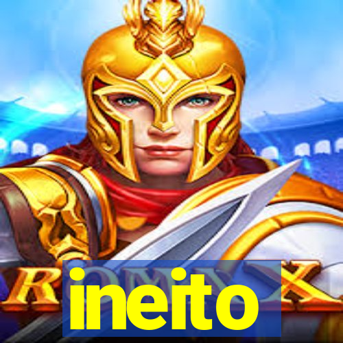 ineito