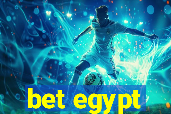 bet egypt