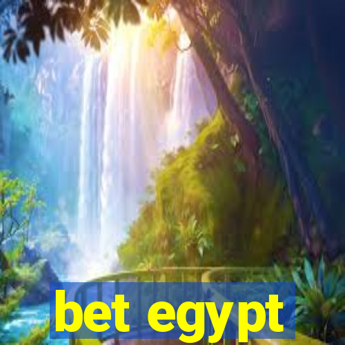 bet egypt