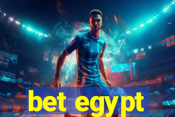 bet egypt