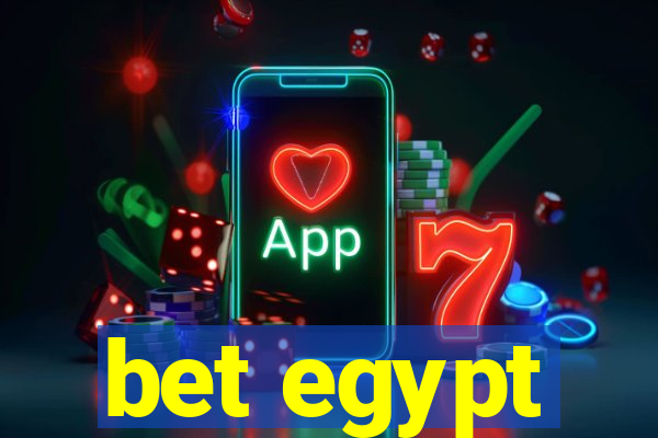 bet egypt