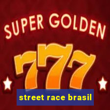 street race brasil