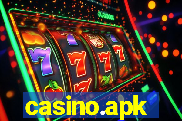 casino.apk