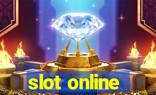 slot online