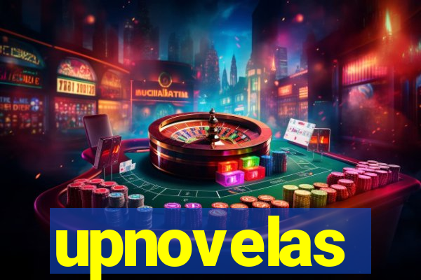 upnovelas