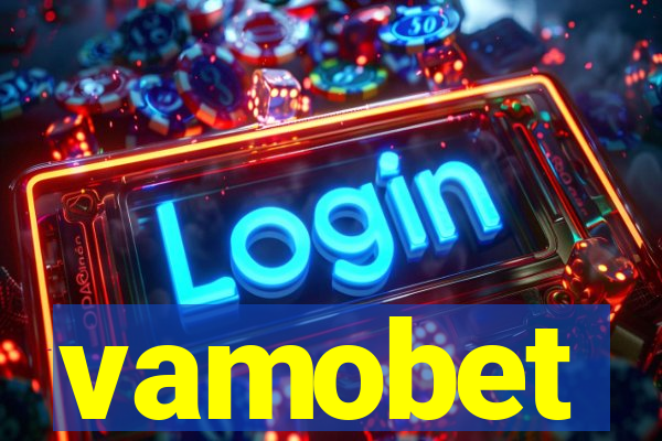 vamobet