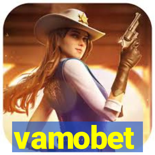 vamobet