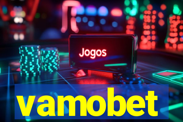 vamobet