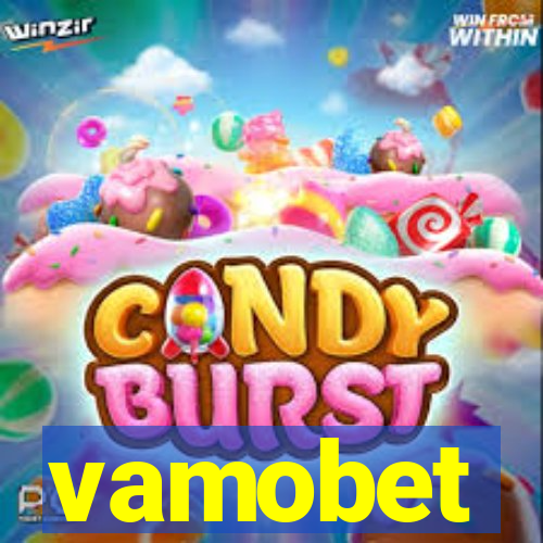 vamobet