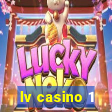 lv casino 1