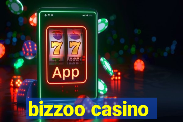 bizzoo casino