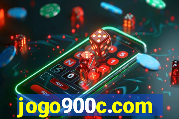 jogo900c.com