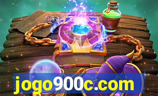 jogo900c.com