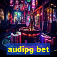 audipg bet