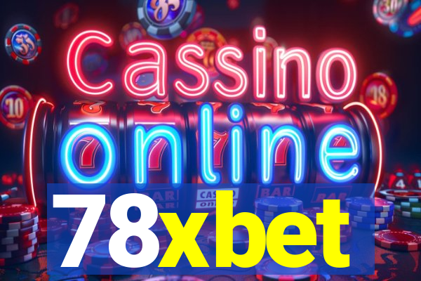 78xbet