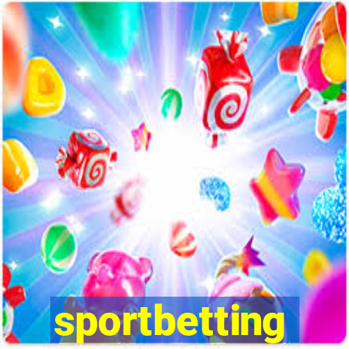 sportbetting