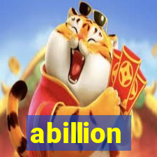 abillion