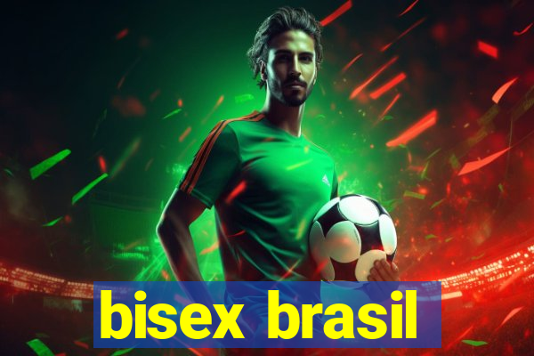 bisex brasil