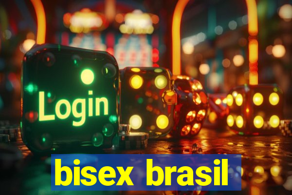 bisex brasil