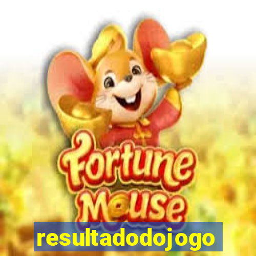 resultadodojogodobichodeunoposte