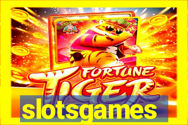 slotsgames