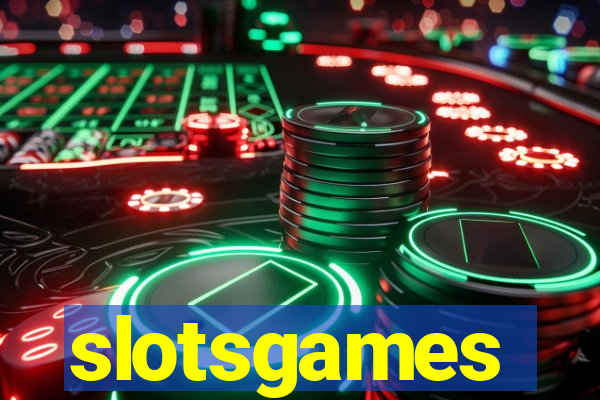 slotsgames