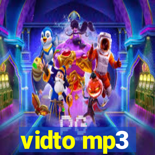 vidto mp3